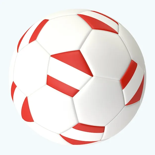 OD体育直播官网 APP 界面预览