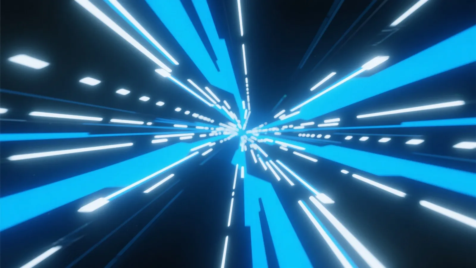 OD体育直播官网 APP视觉背景