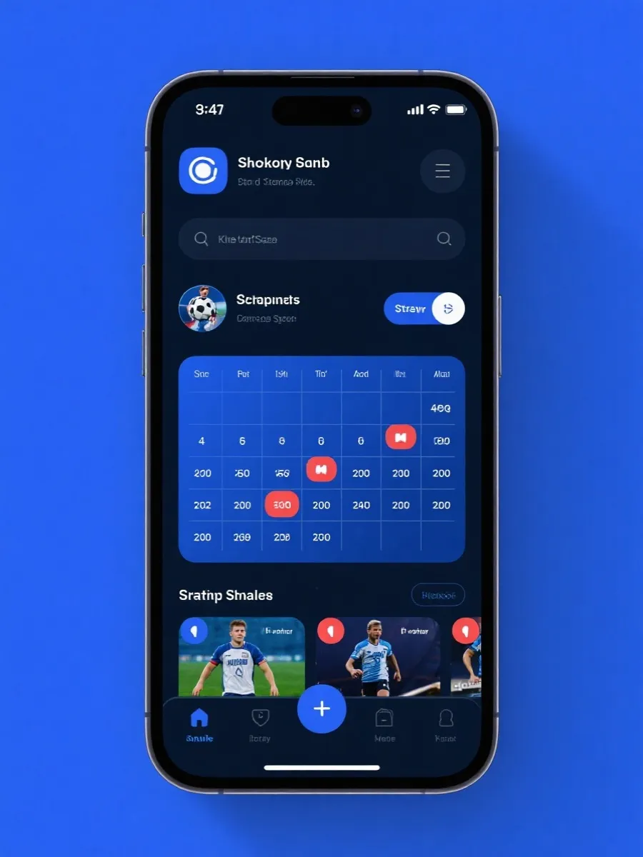 OD体育APP界面示意图